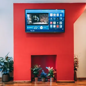  Apartment Quality Stay,2 Bed Near The Centre, 2min Walk From Metro Station United Kingdom